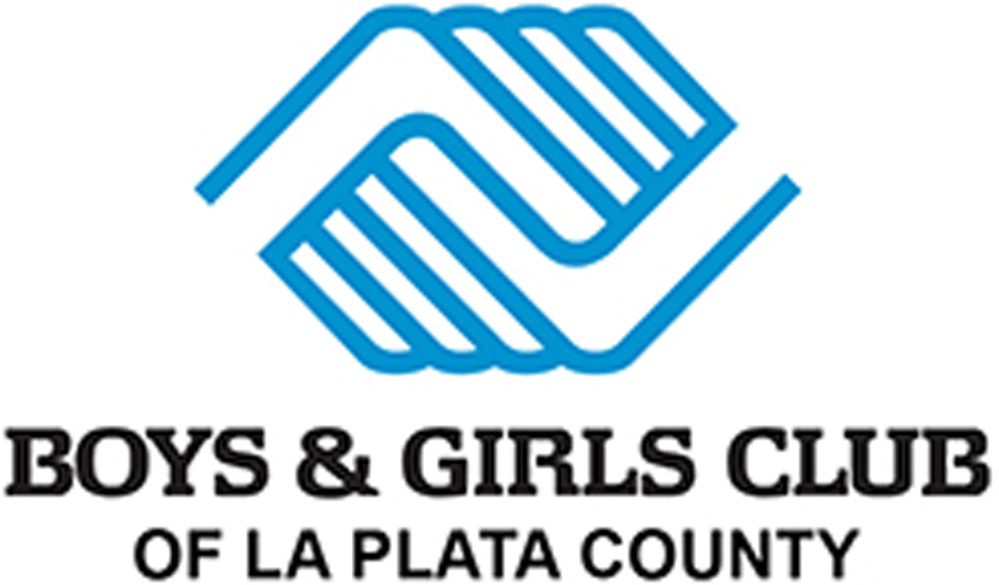 Boys & Girls Club Logo
