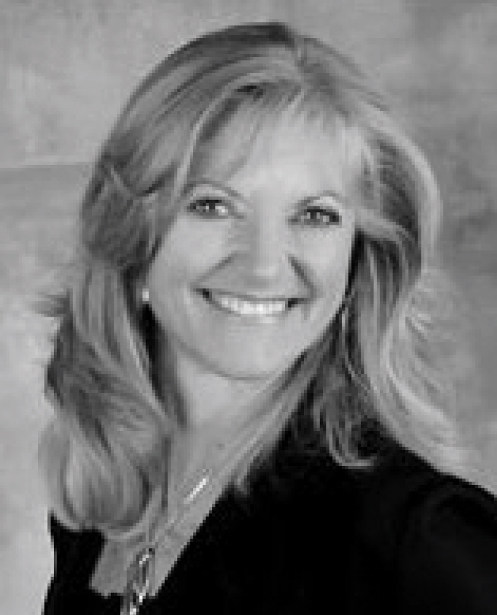 Cathy Craig headshot